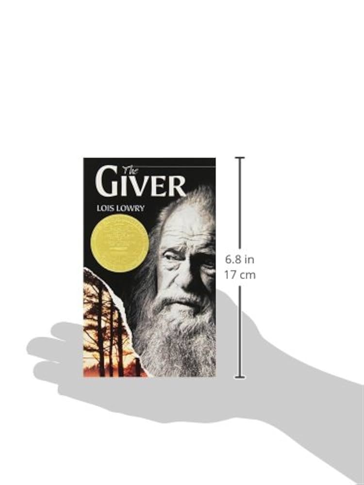 THE GIVER QUARTET LOIS LOWRY洋書 Amazon.com: The Giver (Giver Quartet, Book 1) eBook : Lowry